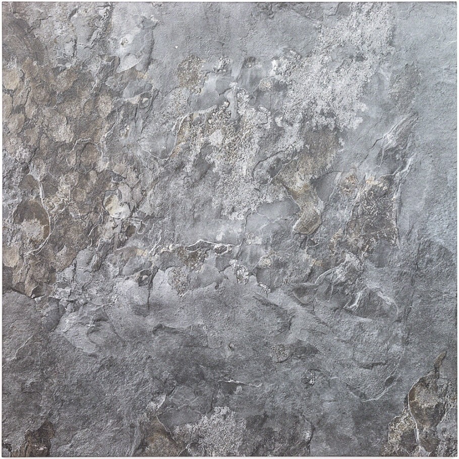 Bond Tile Cornwall Slate 24 in. x 24 in. Porcelain Floor and Wall Tile (3 Pieces 11.83 Sq. ft
