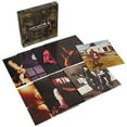 thumbnail image 3 of Jimi Hendrix - West Coast Seattle Boy: The Jimi Hendrix Anthology - Music & Performance - Vinyl, 3 of 8