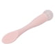 thumbnail image 5 of Jadestone-varita de masaje para ojos, aplicador profesional de silicona para crema facial y ojos, espátula para el cuidado de la piel, 5 of 8