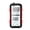 CZD-FS899C, variant on CZD-FS899C/L Full-screen Digital Display Automatic Charging Multimeter - High Precision Intelligent ,Easy to Use