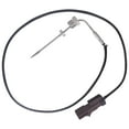 thumbnail image 2 of Diesel Exhaust Temperature Sensor for Engine Performance Monitoring, 2 of 7