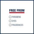 thumbnail image 3 of Protector labial Aquaphor Lip SPF 30 10 ml (paquete de 3), 3 of 9
