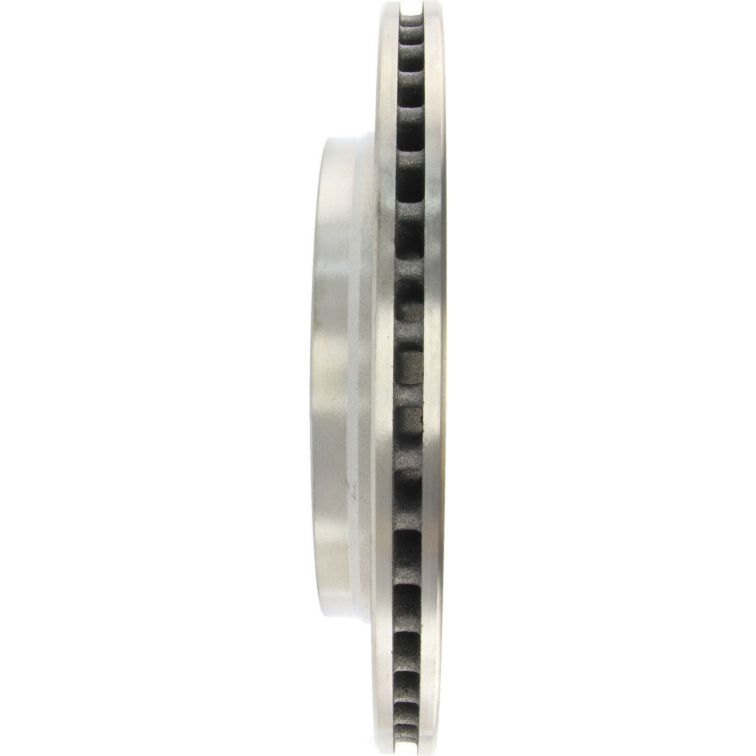 C-Tek Disc Brake Rotor 226.62160