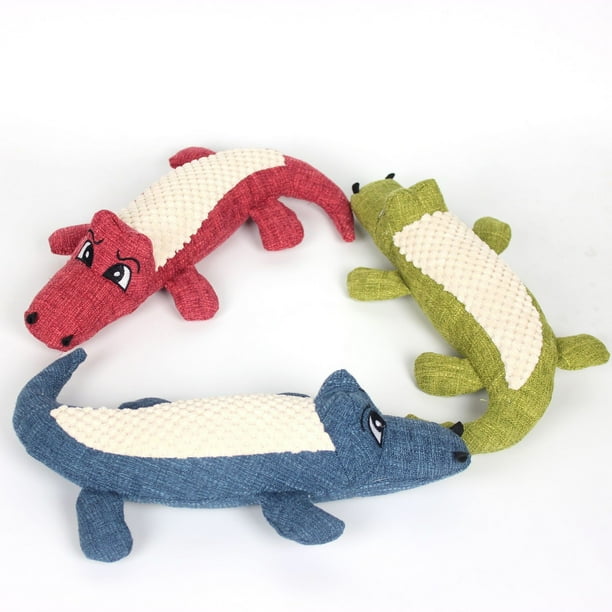 juguetes divertidos para perros y gatos, juguetes duraderos para masticar, generadores de sonido, juguetes de peluche para mascotas, juguetes chirriantes, juguete para perros.