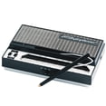 thumbnail image 1 of Dubreq Stylophone Retro Pocket Synth, 1 of 6