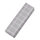 thumbnail image 4 of Cojín de Mano Perfecl Manicura Desmontable Impermeable Gris, 4 of 8
