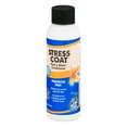 thumbnail image 5 of API Stress Coat, Aquarium Water Conditioner, 4 oz, 5 of 7