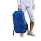 thumbnail image 2 of Mochila de esgrima CUTICAT Bolsa de almacenamiento Azul, 2 of 8