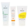 IMAGE Skincare Festive Favourites