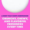 thumbnail image 6 of Mentos Assorted Fruit Chewy Mint Candy Roll, 1.32 oz, Pack of 6, 6 of 12