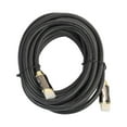 thumbnail image 1 of Cameland New Premium Hdmi Cable.0B Hdr Gold High Speed Hdtv Ultra Hd 2160P 4K, 1 of 3