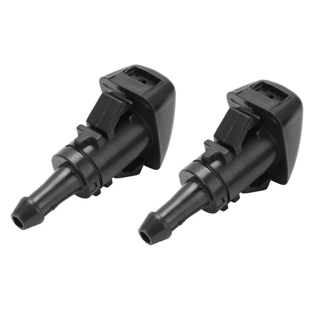 Windshield Washer Water Jet,Windshield Washer Spray Nozzle Windscreen