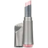 Mf Colour Perfection: 195 Petal Lipstick, 3.5 go