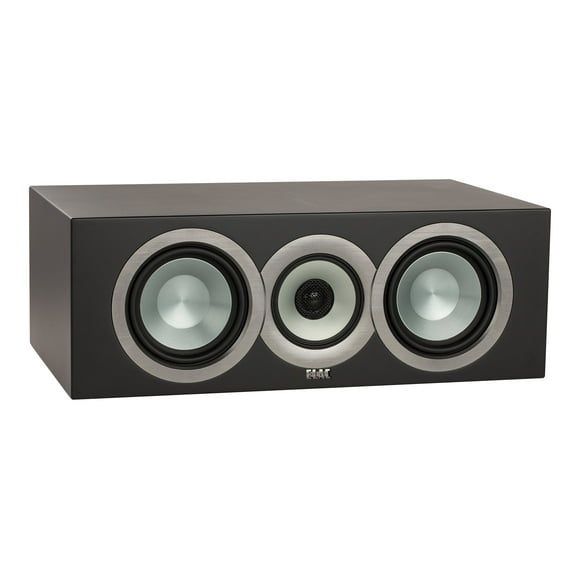 Slim Profile Center Channel Speaker Slim Center Channel Speaker