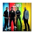 thumbnail image 1 of JLS Aimant à Rayures pour Réfrigérateur, 1 of 1
