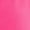 Hot Pink, variant on Women's Pleated Ruffle Midi Bodycon Dress - Sleeveless Fitted Dress for Summer Parties and Formal Occasions in 4 Colors: Dusty Blue, Pink, Beige, Maroon