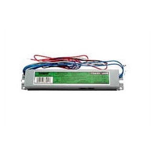 Replacement for 72262