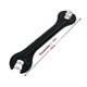 thumbnail image 1 of Herramienta de Reparación de Cadena de Pedal de de de de Llave de Multiusos, 1 of 9