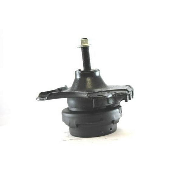 DEA A6591 Motor and Transmission Mount