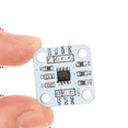 thumbnail image 5 of AS5600 Magnetic Encoder Induction Angle Measurement Sensor Module, 5 of 5