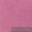 Pink, variant on 1/8 Foam Backed Pink Synergy Faux Suede Headliner Fabric 60" Wide Sold By The Yard