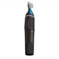 thumbnail image 4 of Remington Nose, Ear & Detail Trimmer with CleanBoost Technology, 4 of 9