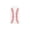 B002- B (Style), variant on Round Arch Backdrop Cover, Sports Themed Party Decorations, Soccer Birthday Party Decorations, Football Decorations for Party, Soft Durable Fabric U-Shaped Arched Stand Slipcover
