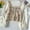 Beige, variant on Electric Telegraph: Its History and Progress (Paperback)