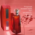 thumbnail image 4 of Perfume Lovissima Pascal Morabito Model, 4 of 5