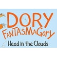 thumbnail image 3 of Dory Fantasmagory: Head in the Clouds, 3 of 4