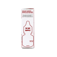 thumbnail image 3 of 3 Pack - Leader Eye Itch Relief Drops, Ketotifen Fumarate 0.035%, Antihistamine, 0.17 fl oz, 3 of 5