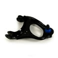 thumbnail image 1 of Ensemble Bras et Rotule de Suspension MS60181 par ACDELCO ADVANTAGE CANADA, 1 of 1