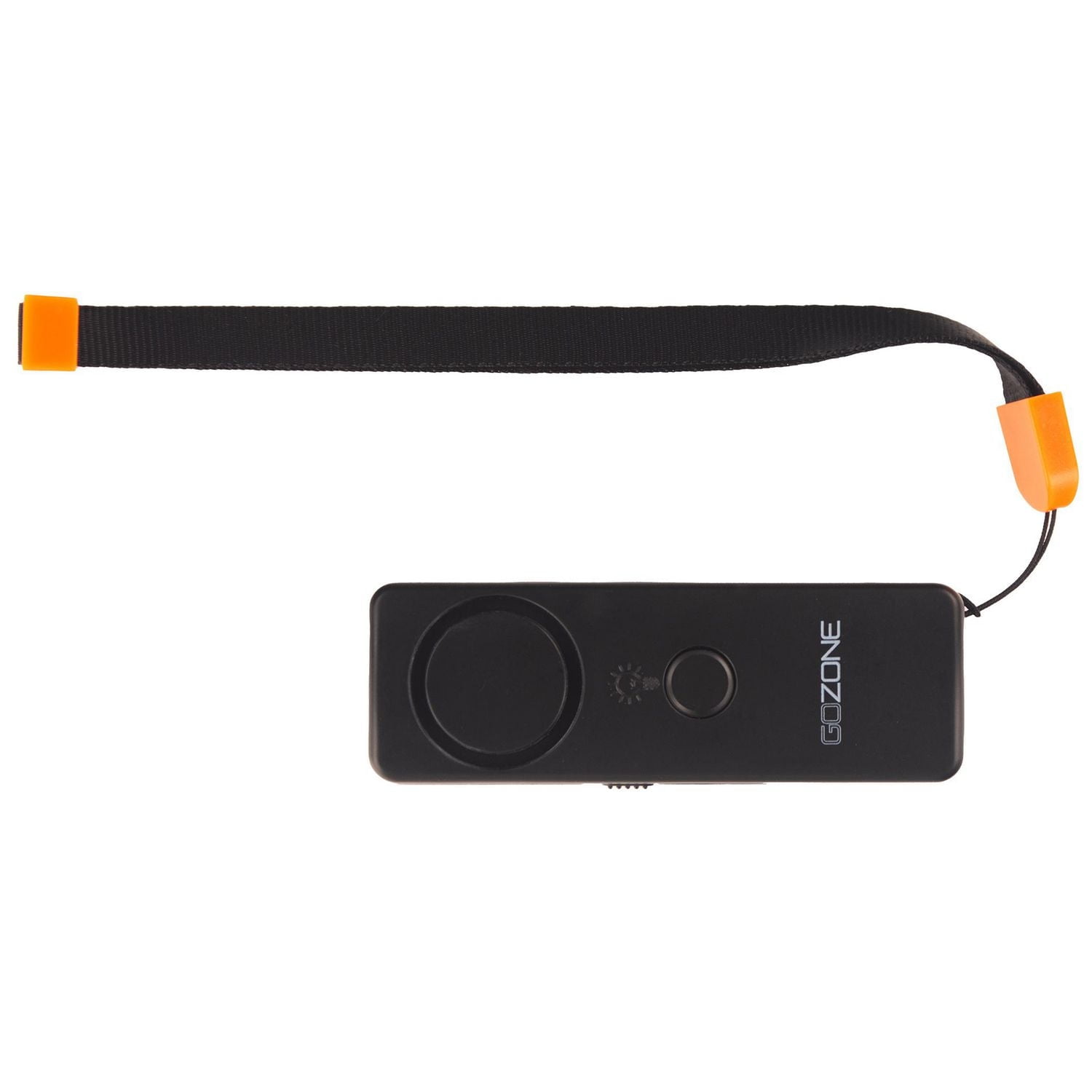 Runner's Kit – Head Lamp, Hydration Waist Pack, Reflective Vest, Runner's Alarm –Black/Green, With 2 hydration bottles