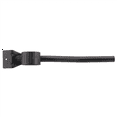 thumbnail image 6 of 2 Pcs Furniture Lifter Mover Tool, Heavy Appliance Lifters Easy Safe to Move Sofa Refrigerator Washing Machine, 6 of 8