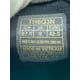 thumbnail image 5 of US9 Onitsuka Tiger Low-Cut Sneakers/Grn/Th6Q3N/, 5 of 6