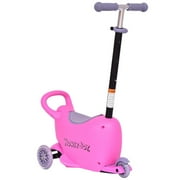 Scooters in Store - Walmart.com
