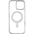 thumbnail image 3 of Apple iPhone 16 Pro Max Clear Case with MagSafe, 3 of 5