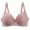Pink#lace bralettes for women, variant on nerohusy Women Lace Push Up Bras,Bra for Women Cami Lace Comfort Wireless Comfort Full Coverage Womans Breathable Sleep Bra Push up Seamless Everyday Bras Plus Size,BlueXXL