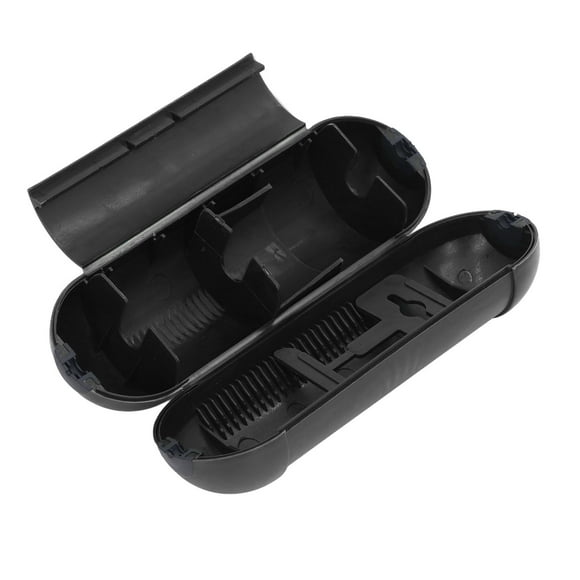 Outdoor Extension Cord Safety Cover with Waterproof Protector Seal Waterproof ABS Connection Box Electrical Connection Box for Outdoor Outlets