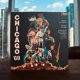 thumbnail image 1 of Juego de mesa The Dietz Foundation Chicago '68 estrategia, 1 of 9