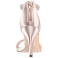 thumbnail image 2 of Women's Volanda Ankle Strap Sandal, 2 of 4
