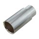 thumbnail image 5 of Barra de elevación de gato estable para elevadores de coches, máquinas, vehículos, elevadores, garajes Varilla de 58 mm grande, 5 of 9