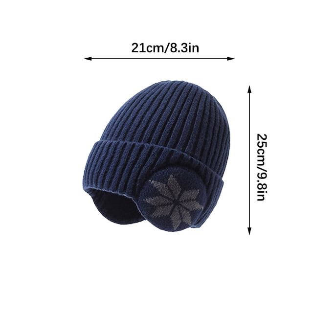 Yhmxh Gorro quirúrgico con botones y banda para el sudor para mujeres y hombres.