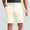 Beige, variant on Zedker Mens Golf Hiking Shorts Lightweight Casual Work Stretch Travel Quick Drying with Pockets Beige L