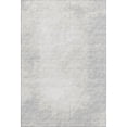 thumbnail image 2 of Addison Rugs Premium Machine Washable Mayfield  Gray 9' x 12' Rug, 2 of 6