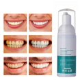 thumbnail image 4 of 2PCS NEW Teeth Whitening Mousse Teeth Scaling Mousse Cleaning Teeth Care Fresh Oral Cleansing Care Foam, 4 of 5