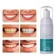 thumbnail image 4 of 2PCS NEW Teeth Whitening Mousse Teeth Scaling Mousse Cleaning Teeth Care Fresh Oral Cleansing Care Foam, 4 of 5