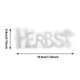 thumbnail image 3 of DIY Silicone Epoxy Resin For Crafting Miniature Charms And Pendants, 3 of 3