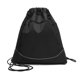 thumbnail image 2 of Mochila Mochila con cordón Bolsa de baloncesto resistente al agua Mochila de gimnasio deportivo con Abody Mochila, 2 of 7