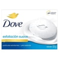 thumbnail image 2 of Jabón en Barra Dove Jabón en Barra 135 g, 2 of 4